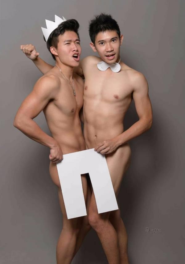 PHOTO-SET-Whoseman-2---最佳螢幕情侶---冬也謝偉石